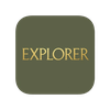 Explorer