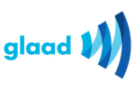 GLAAD