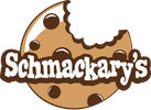 Schmackary's
