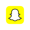 Snapchat